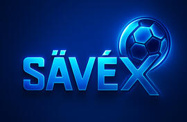 SäVÊx Football update ⚽